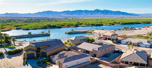 8278 S Green Valley Road, Mohave Valley, AZ 86440