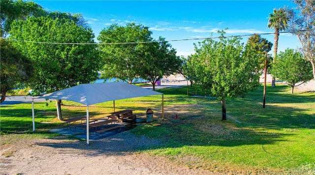 8278 S Green Valley Road, Mohave Valley, AZ 86440