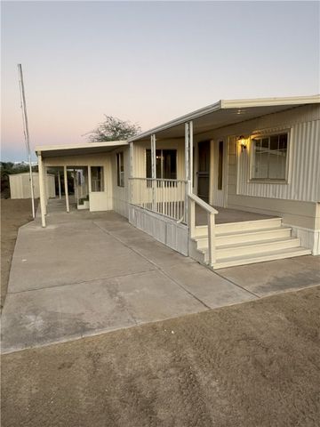 8278 S Green Valley Road, Mohave Valley, AZ 86440