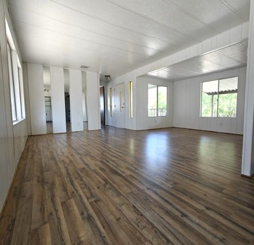 8278 S Green Valley Road, Mohave Valley, AZ 86440