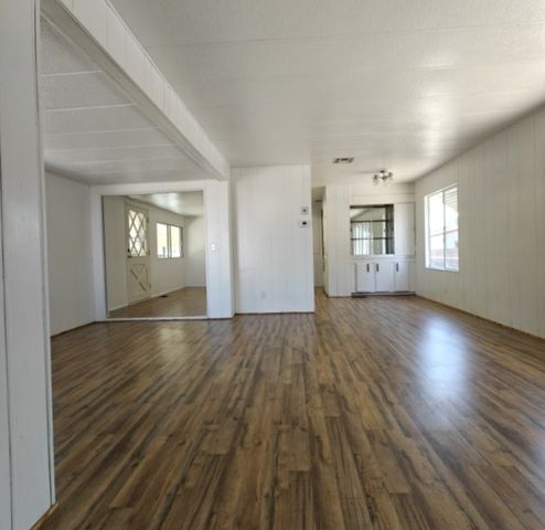 8278 S Green Valley Road, Mohave Valley, AZ 86440