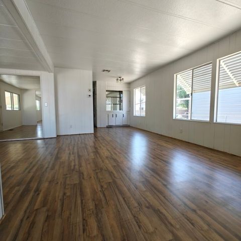 8278 S Green Valley Road, Mohave Valley, AZ 86440