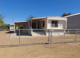 8278 S Green Valley Road, Mohave Valley, AZ 86440