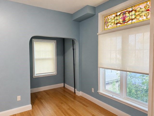 69 Grove 1B, Stoughton, MA 02072