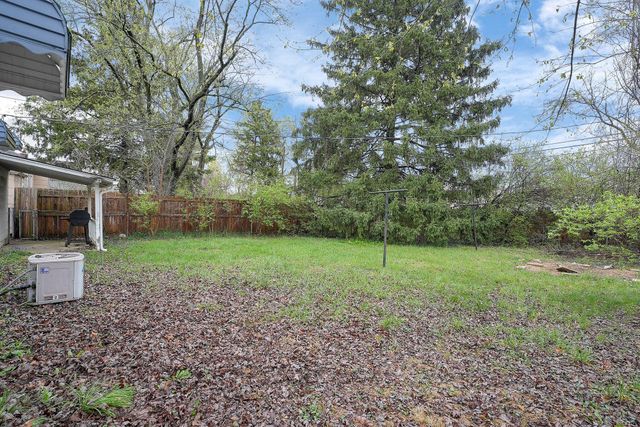 234 Lowell Road, Columbus, OH 43209