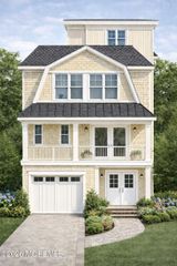 115 Franklin Avenue, Long Branch, NJ 07740