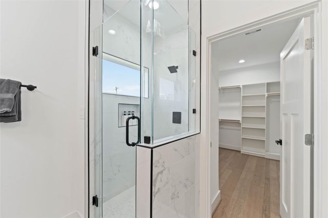 3034 Gray Street B, Houston, TX 77004