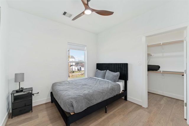 3034 Gray Street B, Houston, TX 77004