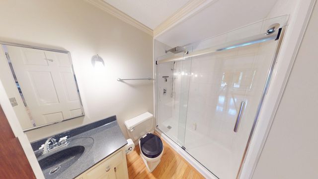 1201 S JOHNMEYER LN, Columbia, MO 65203