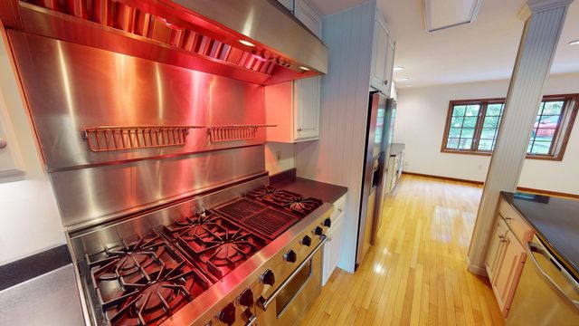 1201 S JOHNMEYER LN, Columbia, MO 65203