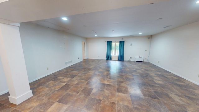 1201 S JOHNMEYER LN, Columbia, MO 65203