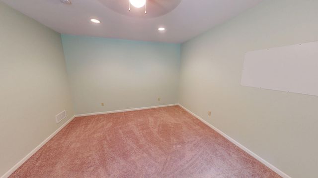 1201 S JOHNMEYER LN, Columbia, MO 65203