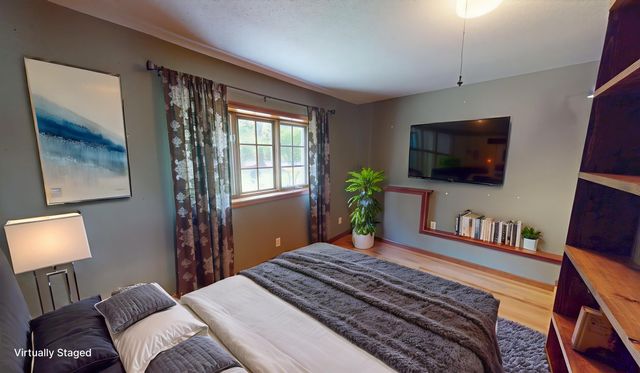 1201 S JOHNMEYER LN, Columbia, MO 65203