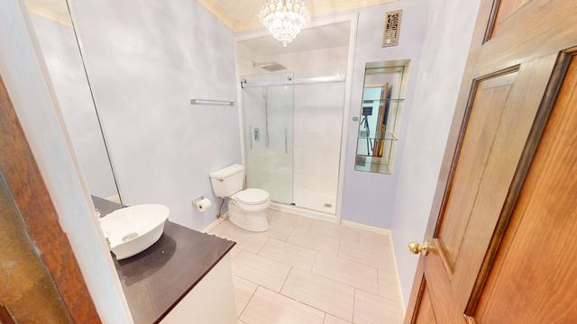 1201 S JOHNMEYER LN, Columbia, MO 65203