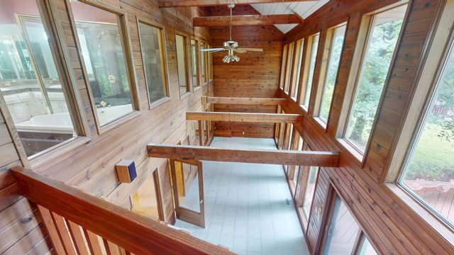 1201 S JOHNMEYER LN, Columbia, MO 65203