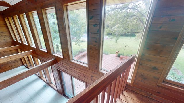 1201 S JOHNMEYER LN, Columbia, MO 65203