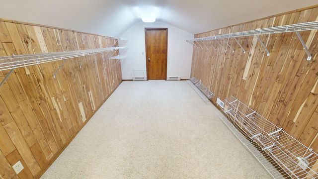 1201 S JOHNMEYER LN, Columbia, MO 65203