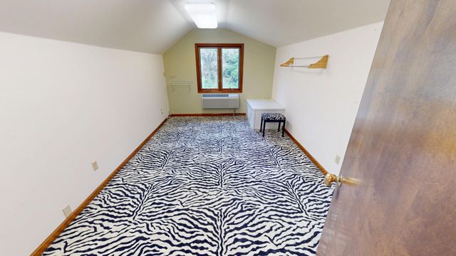 1201 S JOHNMEYER LN, Columbia, MO 65203