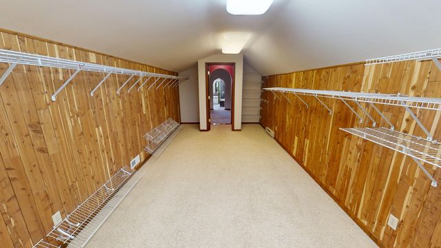 1201 S JOHNMEYER LN, Columbia, MO 65203