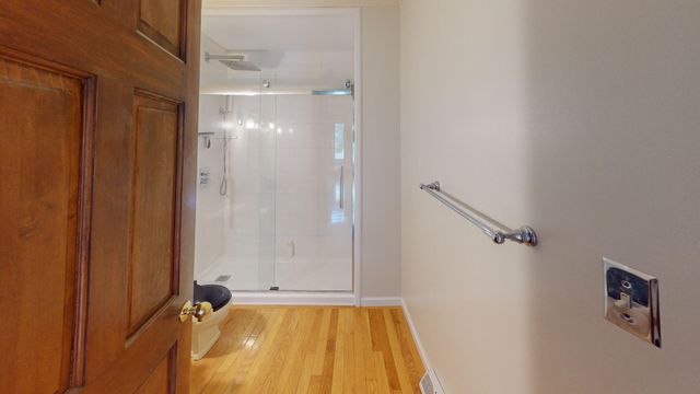 1201 S JOHNMEYER LN, Columbia, MO 65203