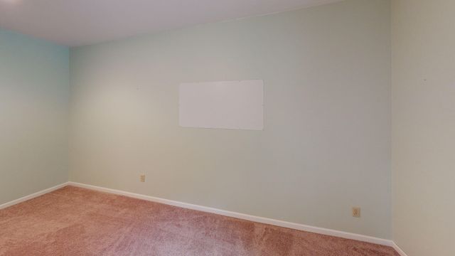 1201 S JOHNMEYER LN, Columbia, MO 65203