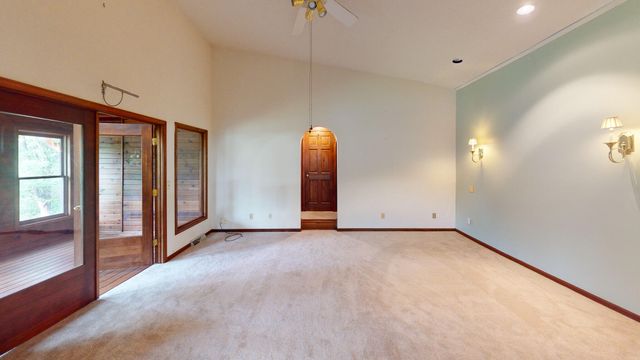 1201 S JOHNMEYER LN, Columbia, MO 65203