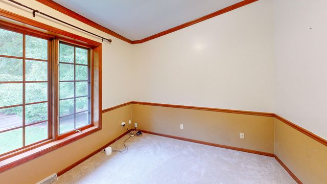 1201 S JOHNMEYER LN, Columbia, MO 65203