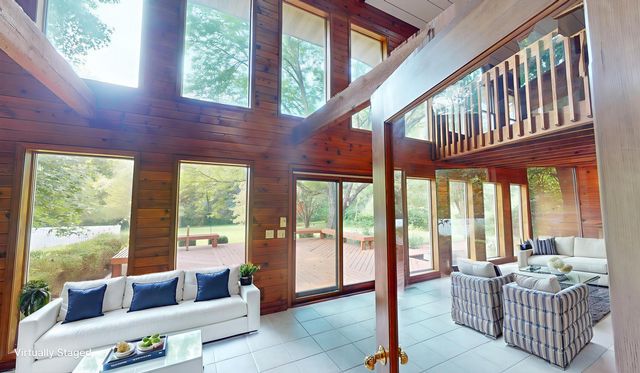 1201 S JOHNMEYER LN, Columbia, MO 65203