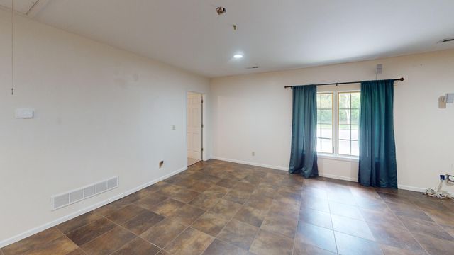 1201 S JOHNMEYER LN, Columbia, MO 65203