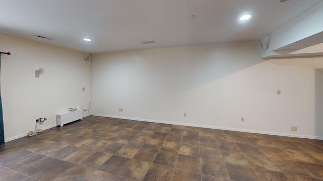 1201 S JOHNMEYER LN, Columbia, MO 65203