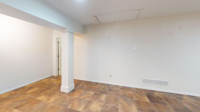 1201 S JOHNMEYER LN, Columbia, MO 65203