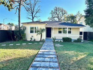 7360 Hesperia Avenue, Reseda, CA 91335