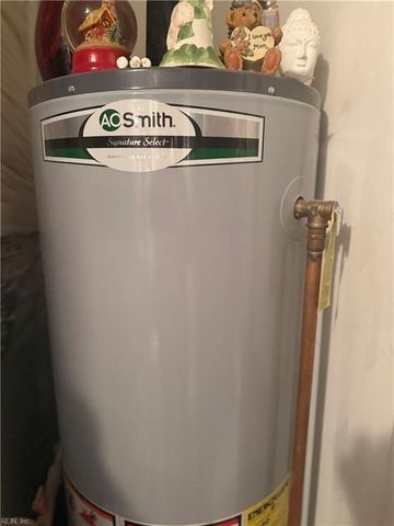 2410 Payne RD, Chesapeake, VA 23323