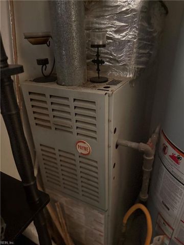 2410 Payne RD, Chesapeake, VA 23323