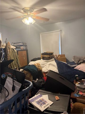 2410 Payne RD, Chesapeake, VA 23323