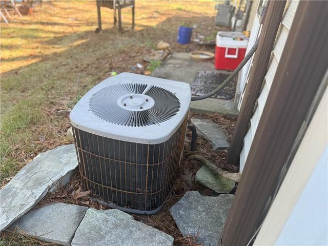 2410 Payne RD, Chesapeake, VA 23323