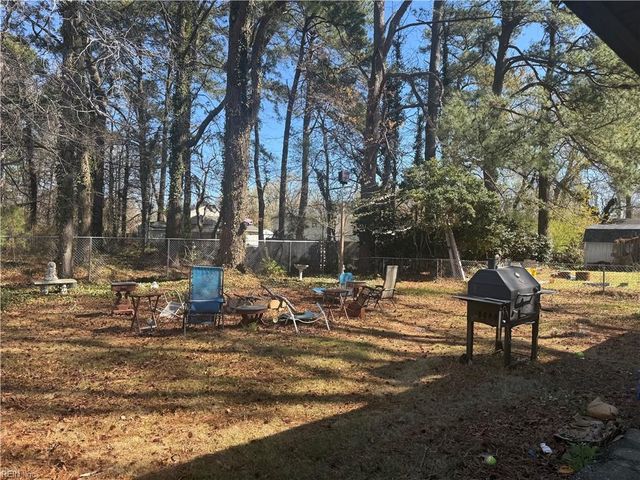 2410 Payne RD, Chesapeake, VA 23323