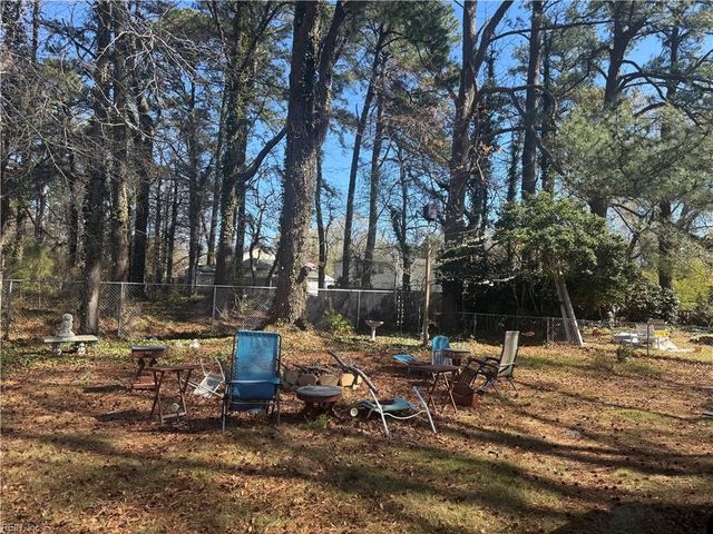 2410 Payne RD, Chesapeake, VA 23323