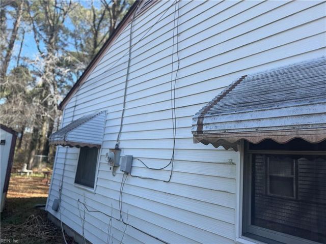 2410 Payne RD, Chesapeake, VA 23323