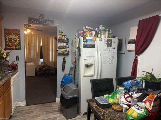 2410 Payne RD, Chesapeake, VA 23323