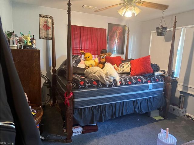 2410 Payne RD, Chesapeake, VA 23323