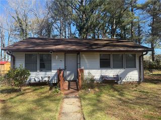 2410 Payne RD, Chesapeake, VA 23323