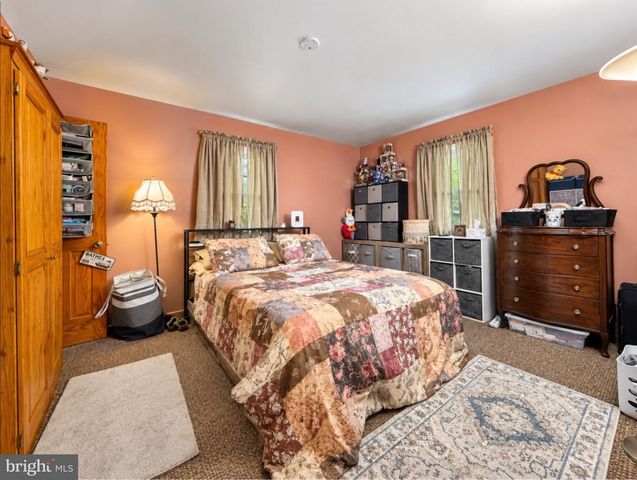 59 EATON RD, Pennsville, NJ 08070