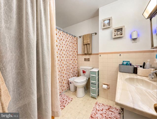 59 EATON RD, Pennsville, NJ 08070