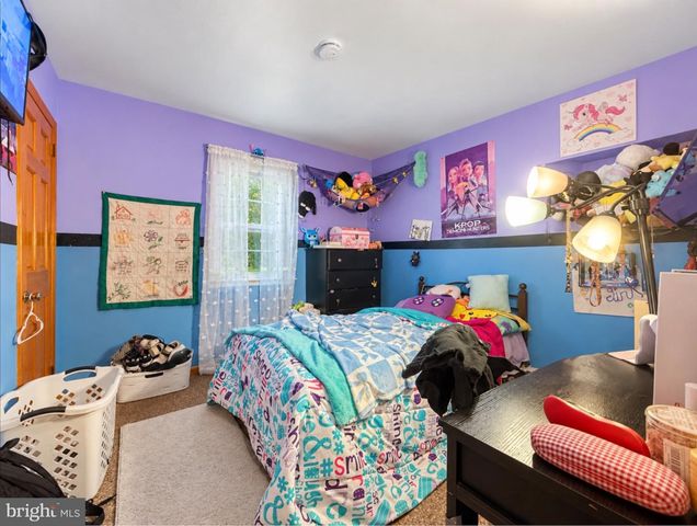 59 EATON RD, Pennsville, NJ 08070