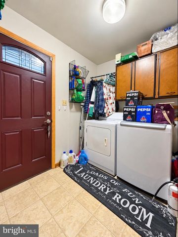 59 EATON RD, Pennsville, NJ 08070
