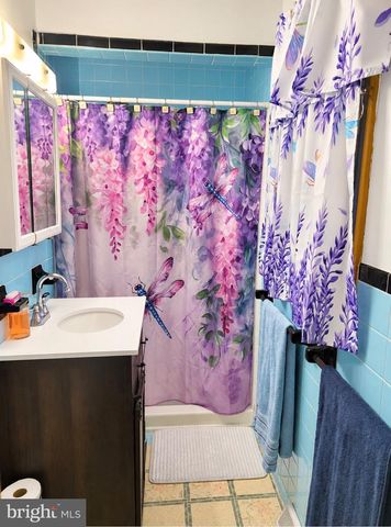 59 EATON RD, Pennsville, NJ 08070