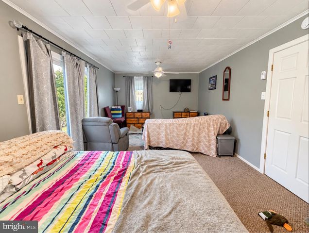 59 EATON RD, Pennsville, NJ 08070
