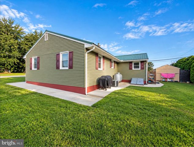 59 EATON RD, Pennsville, NJ 08070