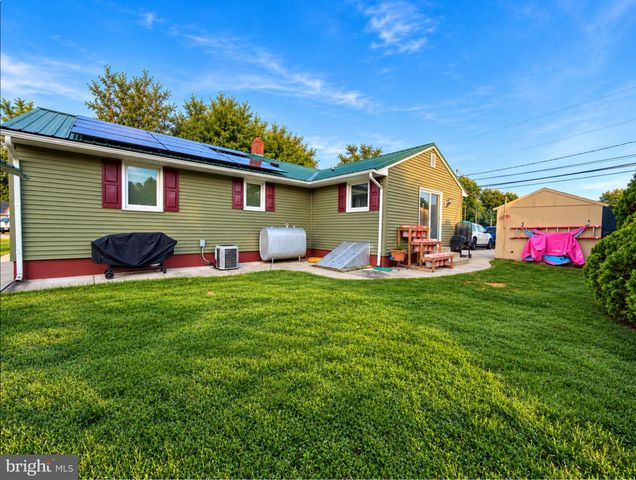 59 EATON RD, Pennsville, NJ 08070